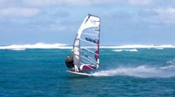 Windsurf Rodrigues Article