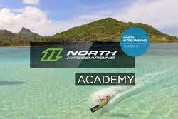 North Kiteboarding Academy Tutorial Videos