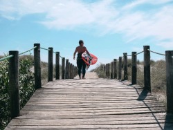  Portugal Surfing and SUP Watersports Centre