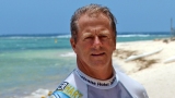 Peter Hart Windsurfing Clinics
