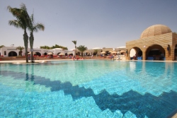 Hurghada - Red Sea. 