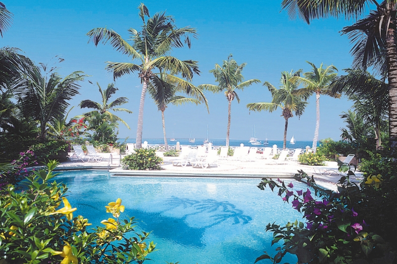 Coco Reef Hotel, Tobago, Caribbean  Tobago Luxury Windsurfing, Kitesurfing  Hotel