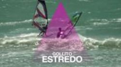 Brazil Windsurfing Video with Team Fanatic & North