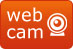 Web Cam View